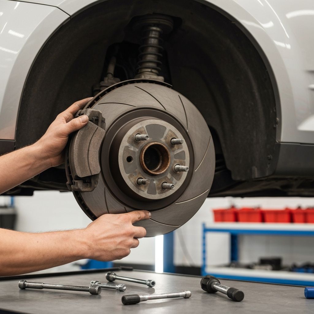 Low Prices - Fast Service