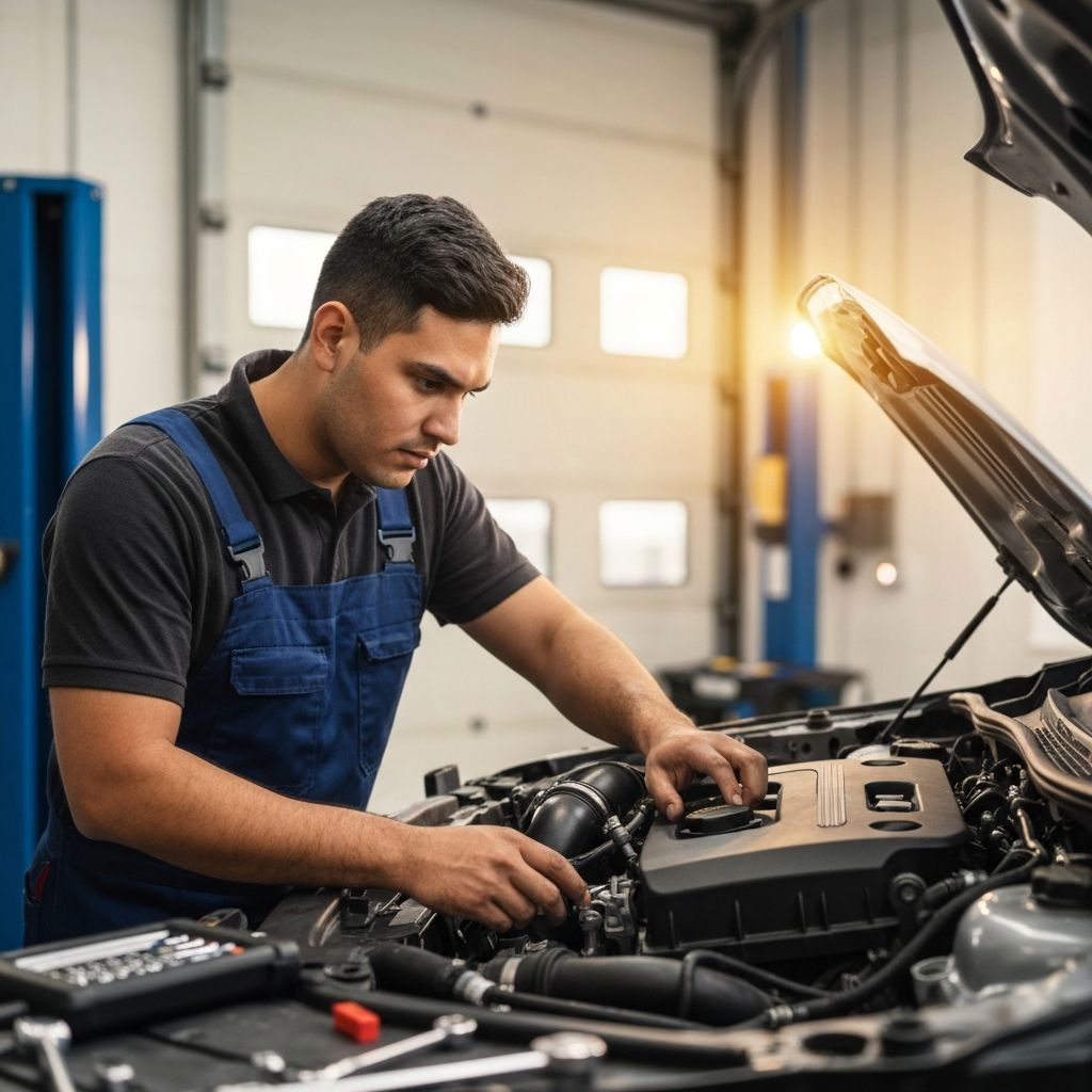 Low Prices - Fast Service